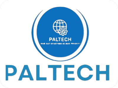 PALTECH